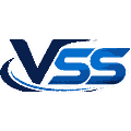 Value Source Supply logo